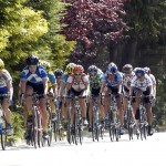 Road Group