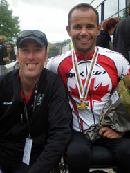 Peter_Lawless_Mark_Lido