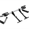 Beddyjo Truck Bed Bike Rack
