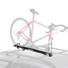 Copperhead Bike Rack