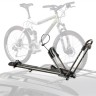 Highroller Bike Rack
