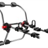King Joe Bike Rack