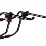 Littlejoe Bike Rack