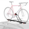 Raptor Bike Rack