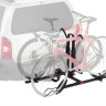 Stickup Bike Rack