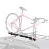 Viper Bike Rack