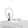 Wheel Fork