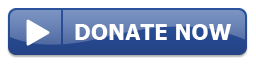 make a donation
