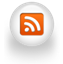 rss