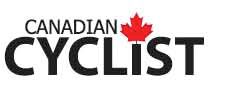 canadian_cyclist_logo