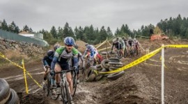 2012-cotr-wspd-bunch-300x199