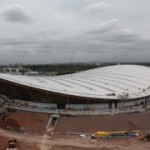 london olympic london olympic