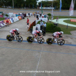 426365_184429678336527_100003084875854_280883_1908843018_n 426365_184429678336527_100003084875854_280883_1908843018_n