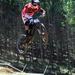 Pietermaritzburg World Cup Pietermaritzburg World Cup
