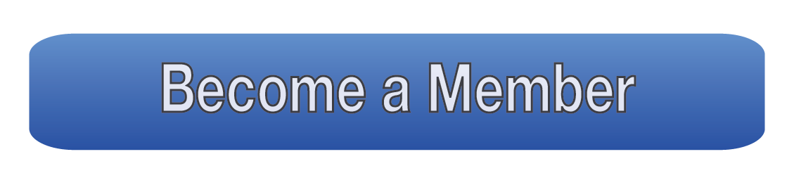 membership