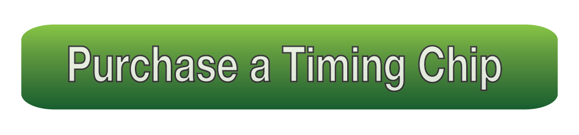 membership