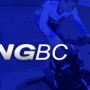 CBC_Header_Business CBC_Header_Business