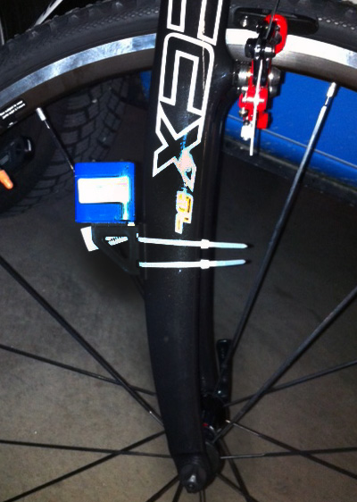 Mounted_Chip