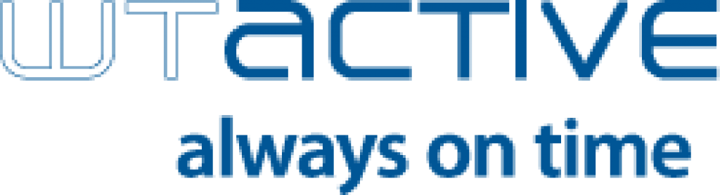 WTActive