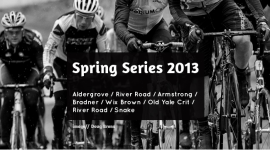 EVSpringSeries