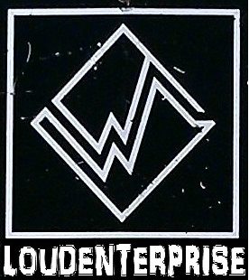 Loudenterprise_logo