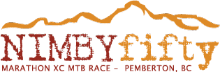 NimbyFifty