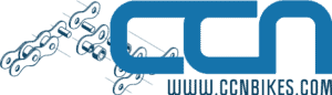 ccn-promo-logo