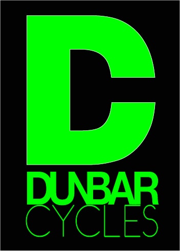 dunbar logo 2-01