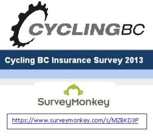 2013-Insurance-Survey