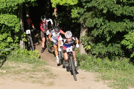 2014-CanMTBChamps_XCE-Finals_087_guynf_lowres