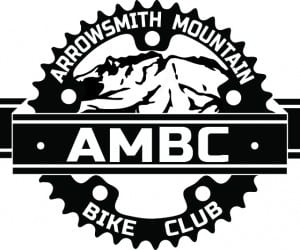 Hammerfest Enduro - Cycling BC