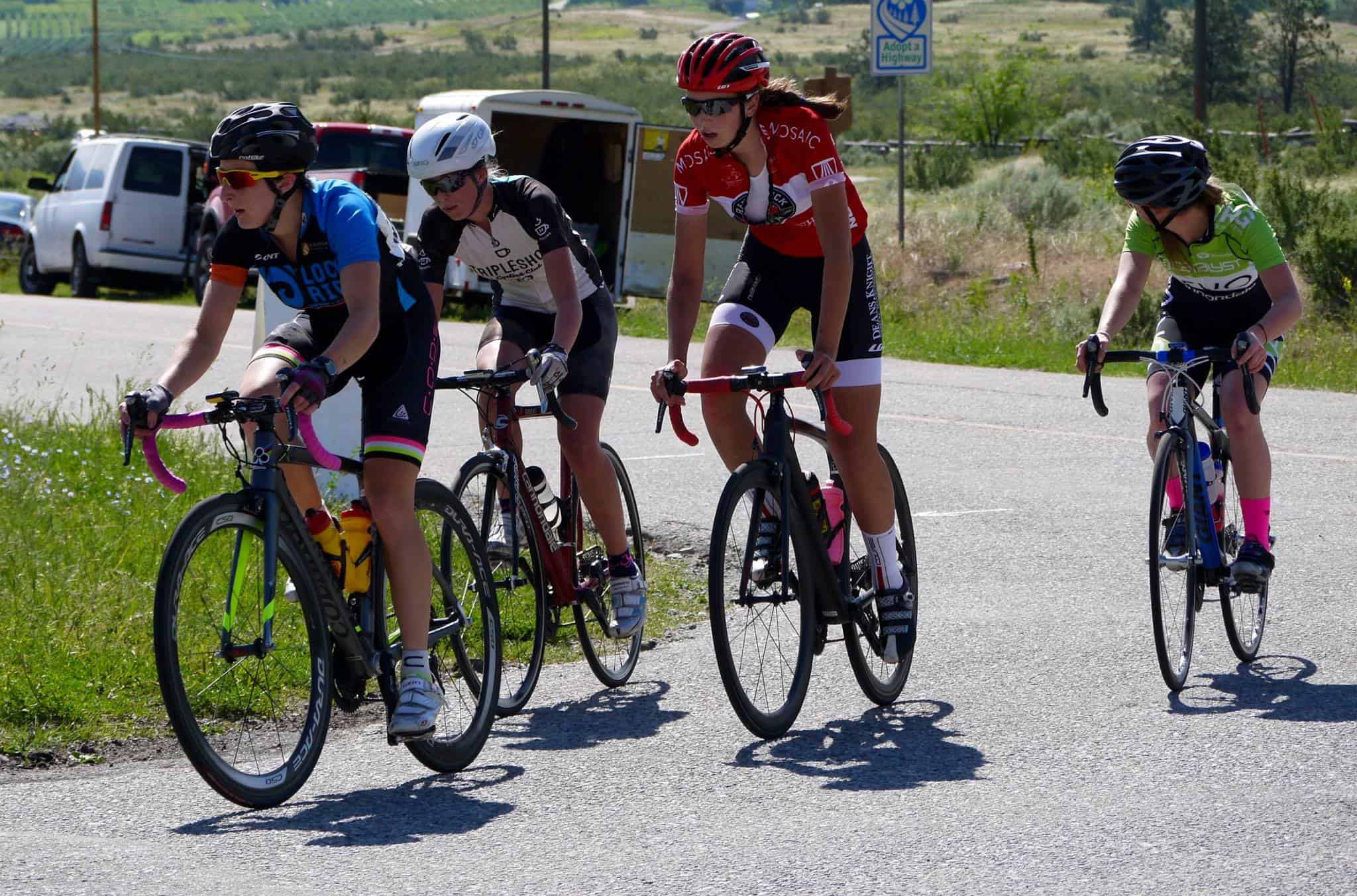 Bc Youth Road Championship Categories inside cycling categories with regard to Your property