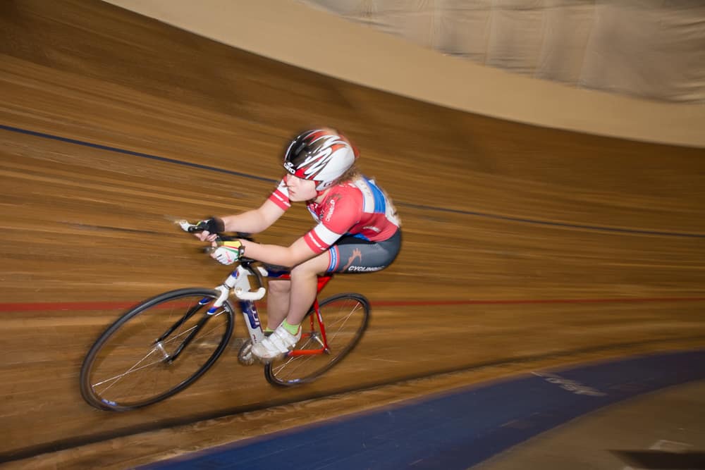 Cycling BC Track Nationals Team Call out Cycling BC