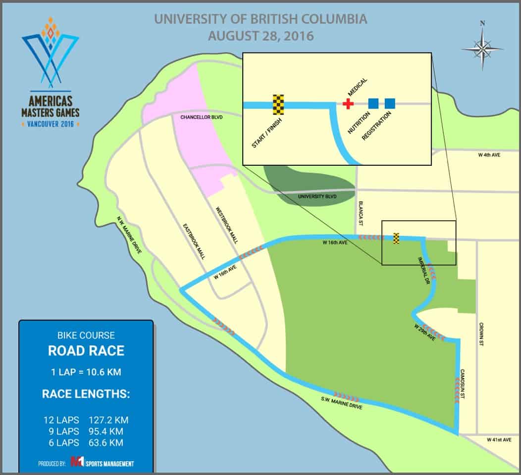 AMG_Cycling_UBC_Road-Race