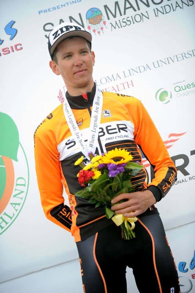 nigel-ellsay-podium-from-silber-pro-cycling