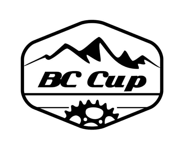 BC Cup Downhill Series - Cycling BC
