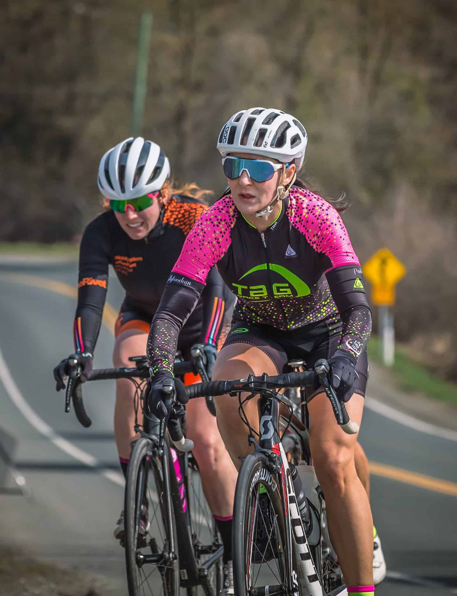 Membership Registration Cycling BC