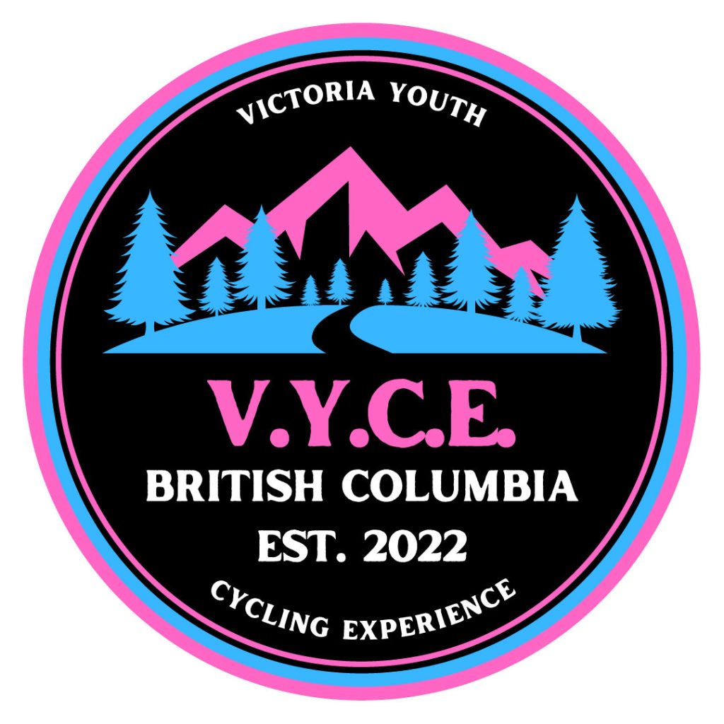 Victoria Youth Cycling Experience - Cycling BC