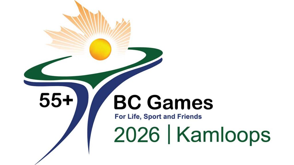 10 Reasons Why Having An Excellent bcgame promotion Is Not Enough