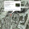 AGM-Jaycee House-GoogleMap