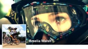 AmeliaWalsh-FBF