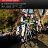 Canadian-CycloGP-CanCycling1