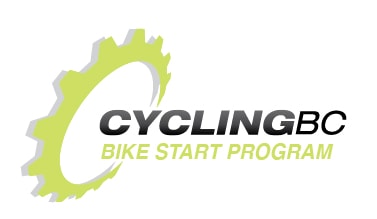 Cycling BC - Bike Start Program