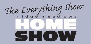 RidgeMeadows_HomeShow