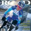 RoadMag-digital-copy-Mar2014