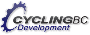 logo-development-300x116