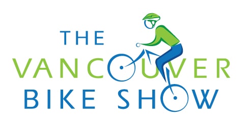 vancouver_bike_show_logo_final