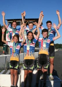 youth-crit-champs (157 of 60)